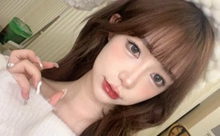 我的瑜伽课老师